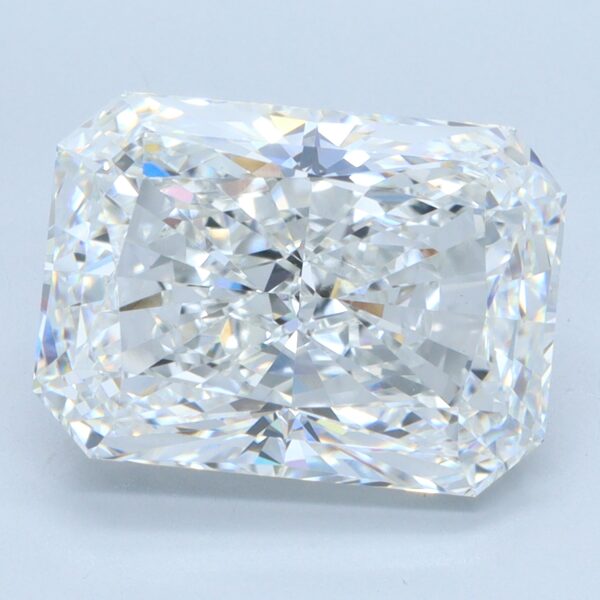 RADIANT  5 11.82x8.68x5.73