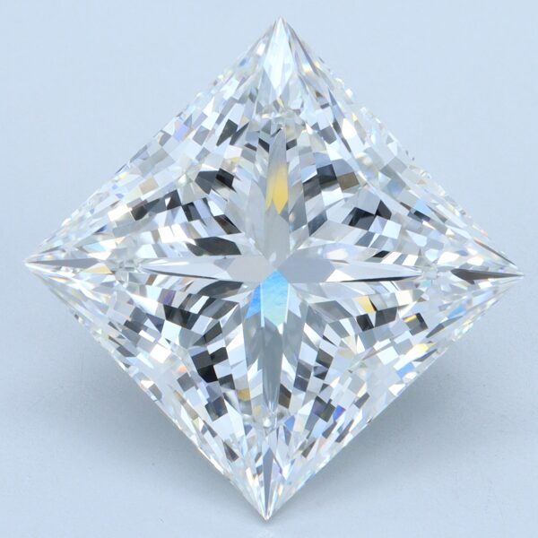 PRINCESS EX 10.08 11.94x11.92x8.25