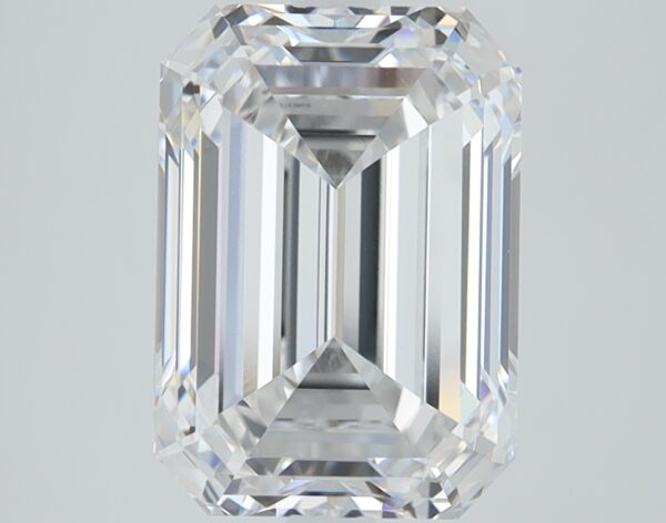 EMERALD  2.09 8.95x5.78x3.90