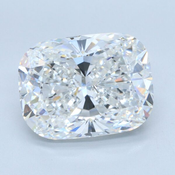 CUSHION  6.05 12.50x9.52x6.32