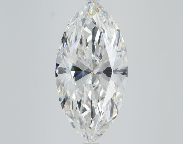 MARQUISE  4.02 18.15x7.82x5.02