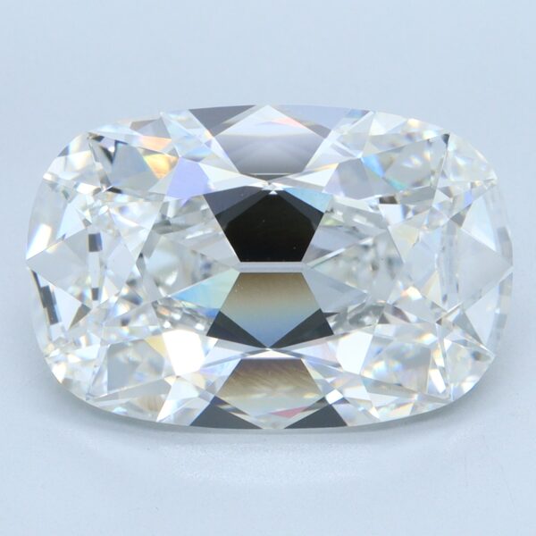 OLD MINER  8.04 15.69x10.44x6.51