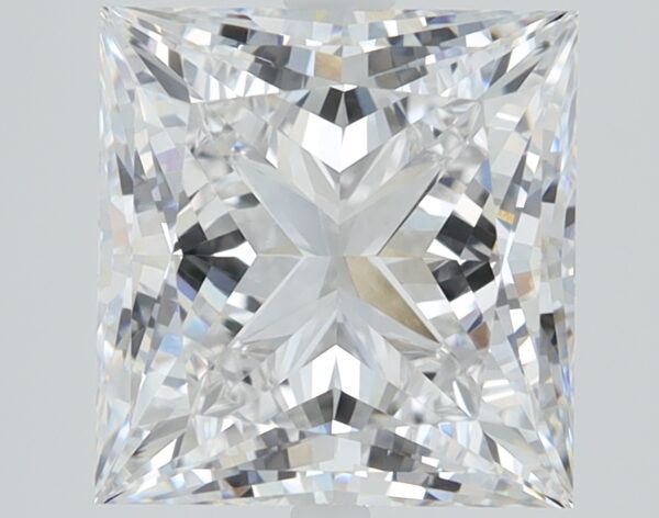 PRINCESS  1.84 6.78x6.68x4.75