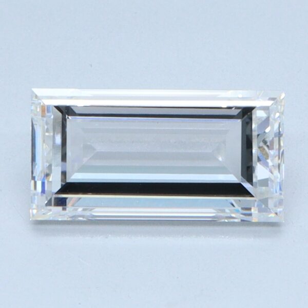 BAGUETTE  1.51 9.37x4.76x3.00