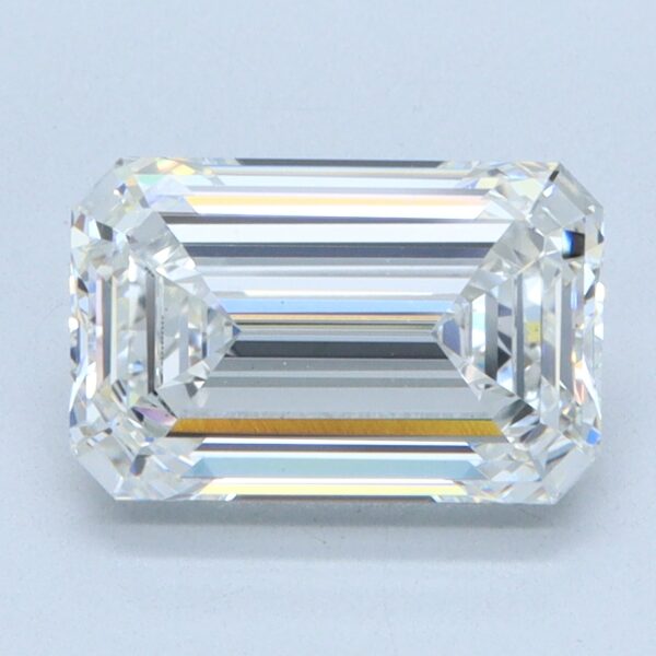 EMERALD  2.59 9.07x6.46x4.38