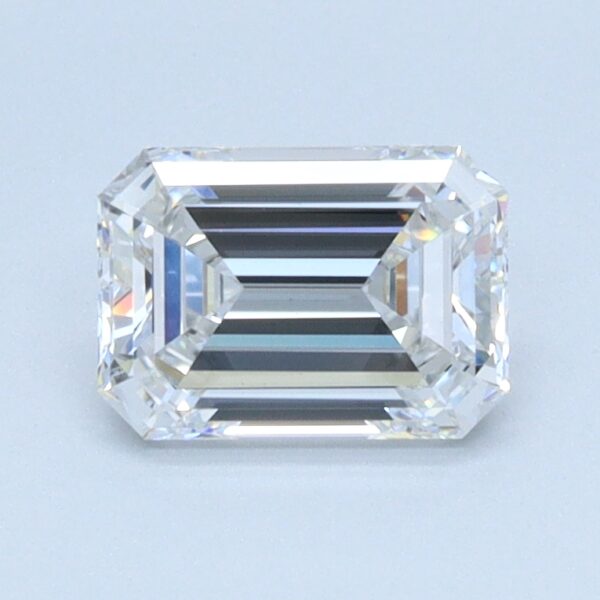 EMERALD  1.28 7.23x5.27x3.43