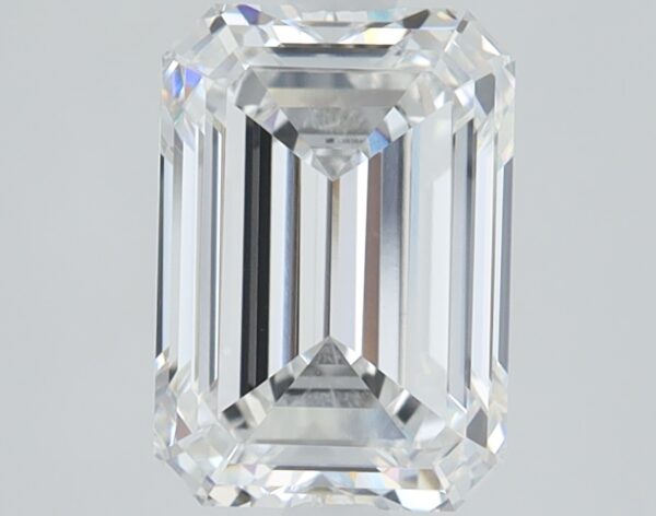 EMERALD  2.41 8.99x6.39x4.22