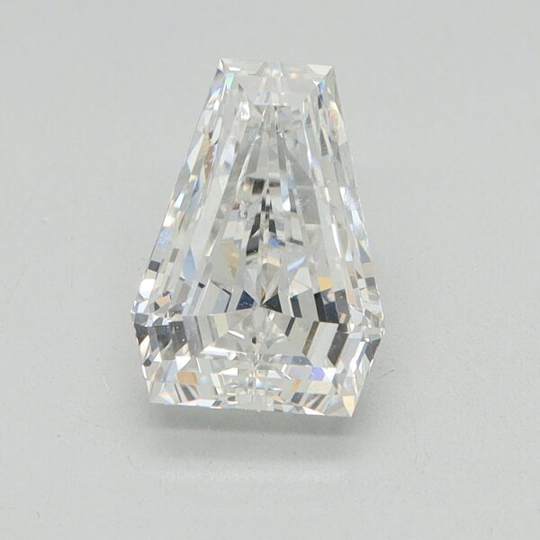 COFFIN  1.1 7.81x5.42x3.52