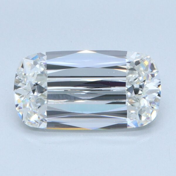 CAPSULE  3.03 12.14x6.66x4.00