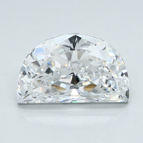 HALF MOON  1.02 7.91x4.99x3.54