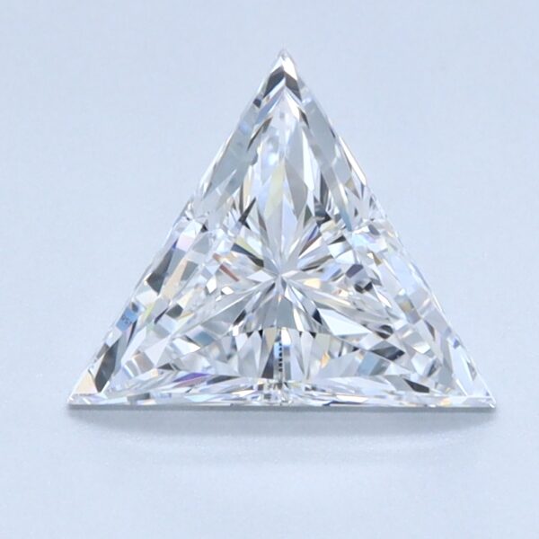 TRIANGLE  1.12 7.18x8.27x4.21