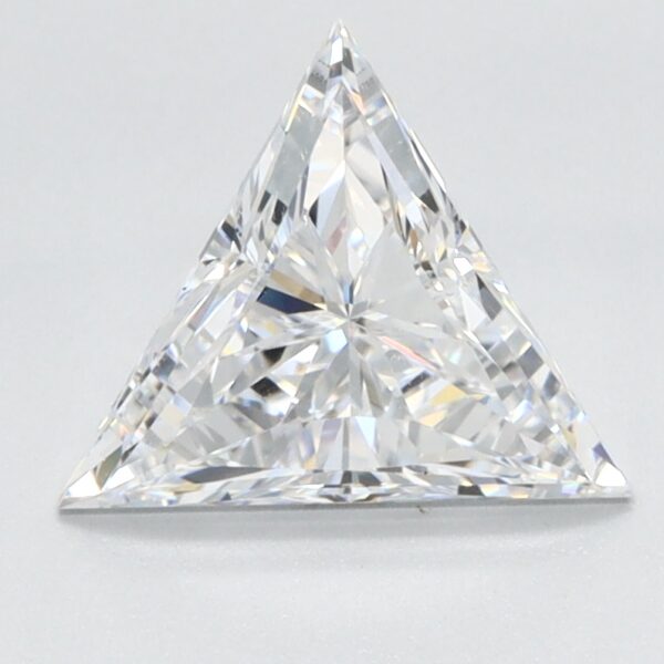 TRIANGLE  1.38 7.89x9.03x4.29