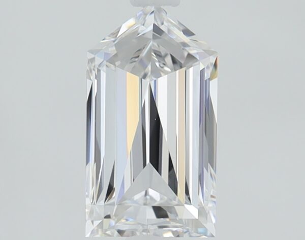 BULLET  1.12 8.76x4.85x2.92