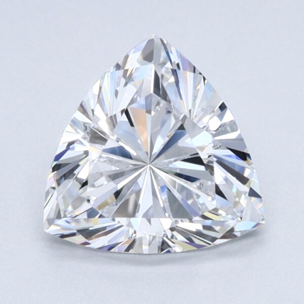 TRILLION  1.29 7.45x7.61x4.22