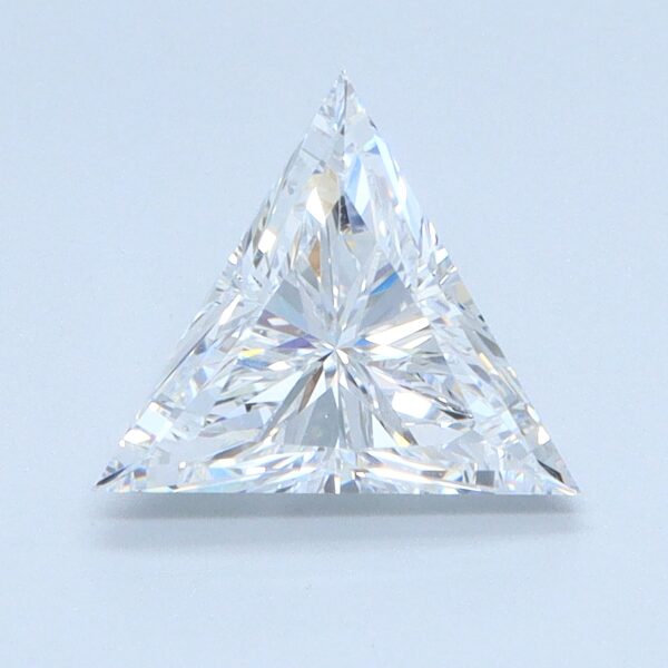 TRIANGLE  1.33 7.63x8.78x4.36