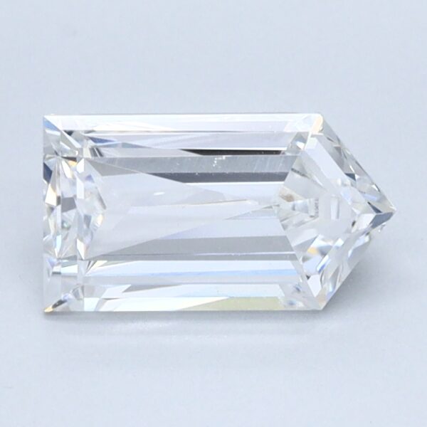 BULLET  1.06 8.31x4.71x3.03