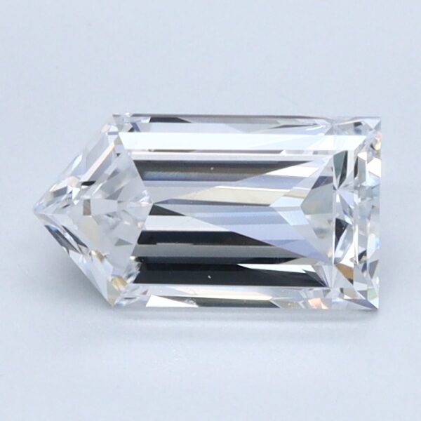 BULLET  1.05 8.29x4.70x3.01