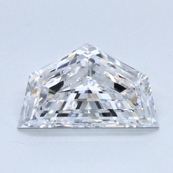 CADILLAC  1.25 9.00x5.44x3.77