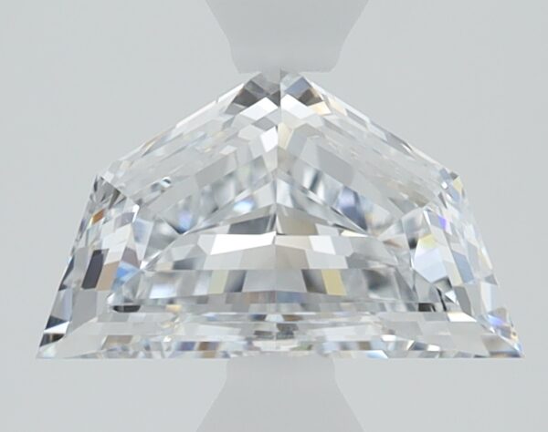 CADILLAC  1.2 9.12x5.50x3.86