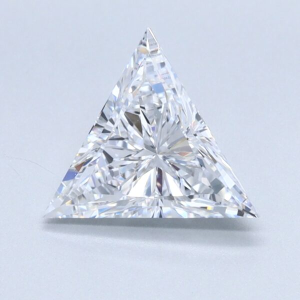 TRIANGLE  1.18 7.45x8.65x4.00