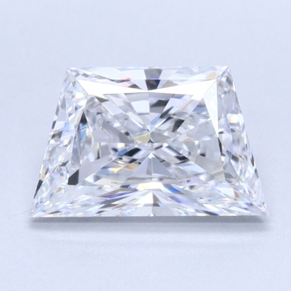 TRAPEZOID  1.38 9.03x5.60x3.60