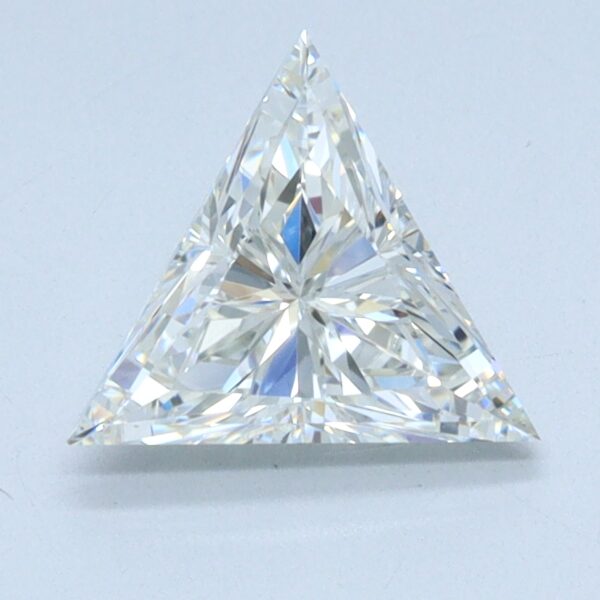 TRIANGLE  1.1 7.08x8.14x4.08