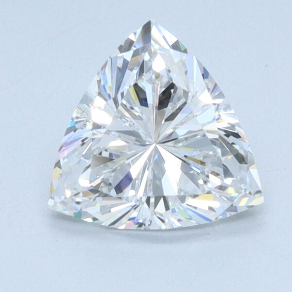 TRILLION  1.2 7.27x7.49x4.11