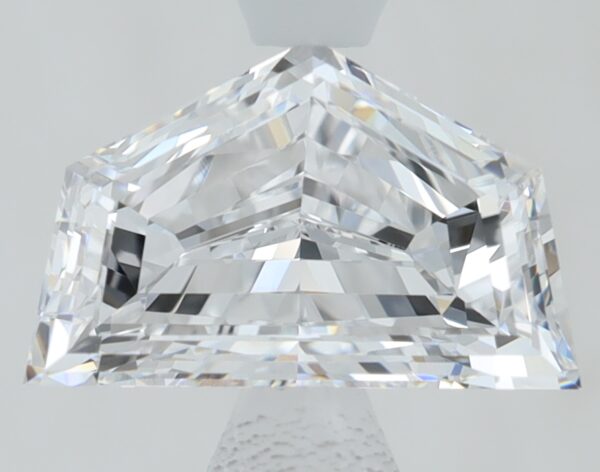 CADILLAC  1.26 8.77x5.47x3.78