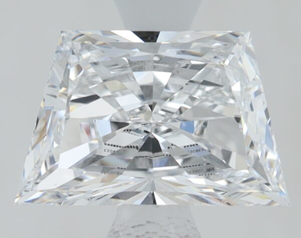 TRAPEZOID  1 7.80x4.94x3.22