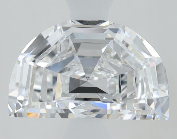 HALF MOON  1.46 8.89x5.54x3.75