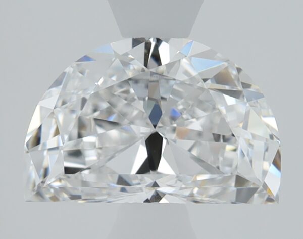 HALF MOON  1.01 7.78x5.03x3.48