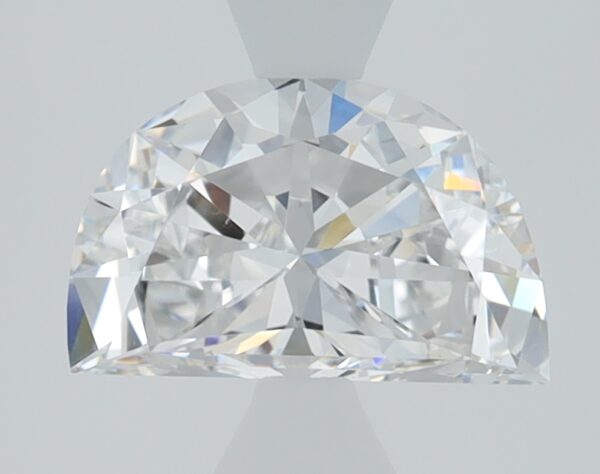 HALF MOON  1.5 8.97x5.65x4.21