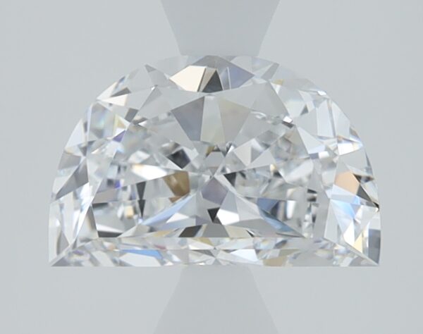 HALF MOON  1.4 8.79x5.65x3.95