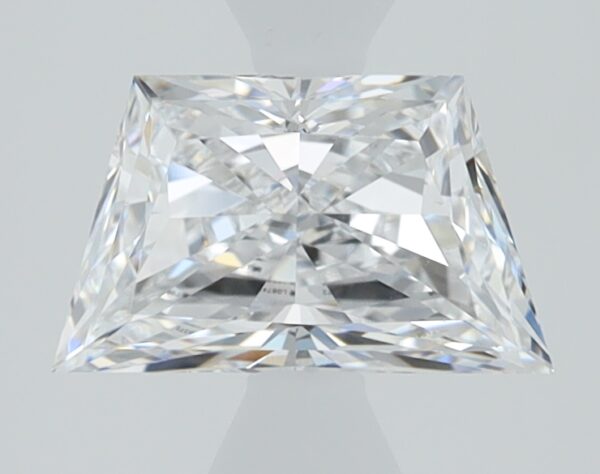 TRAPEZOID  1.16 8.52x5.13x3.52