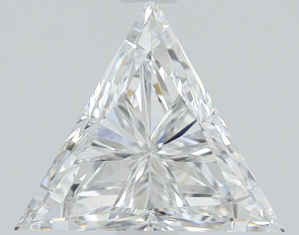 TRIANGLE  1.25 7.42x8.50x4.28