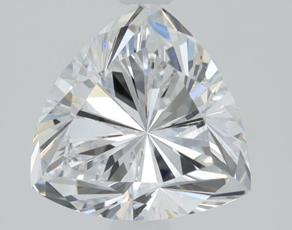 TRILLION  1.34 7.34x7.20x4.38