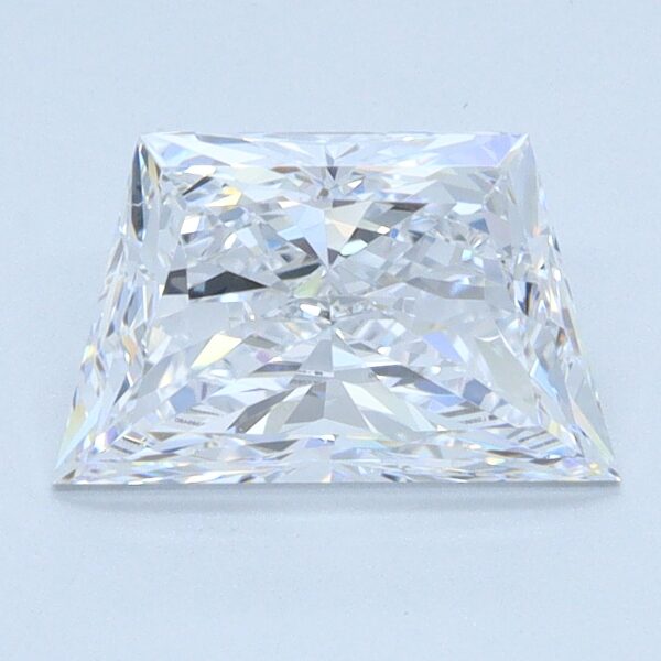 TRAPEZOID  1.4 8.94x5.51x3.63