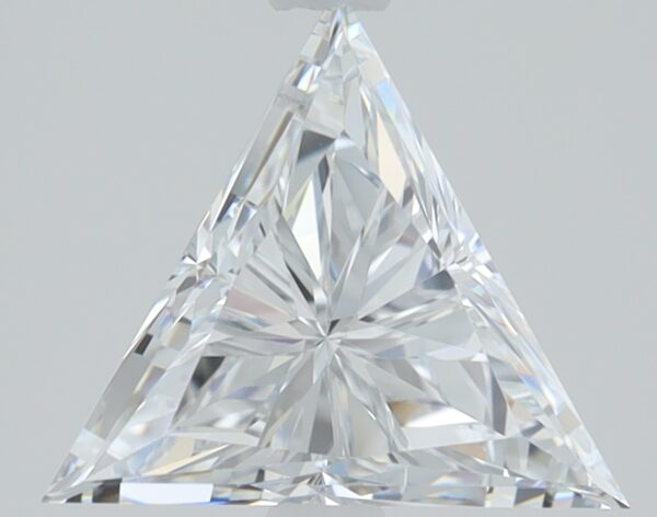 TRIANGLE  1.59 8.18x9.49x4.50