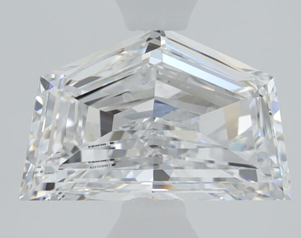 CADILLAC  1.03 8.57x5.42x2.92