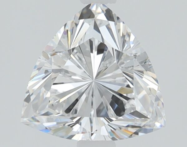 TRILLION  1.08 6.89x7.00x4.08