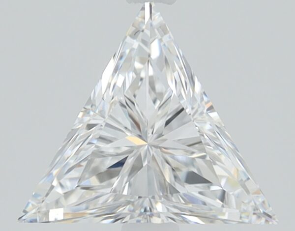 TRIANGLE  1.4 7.69x8.84x4.46