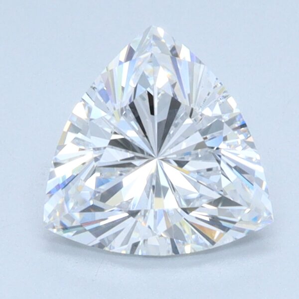 TRILLION  1.24 7.36x7.33x4.22