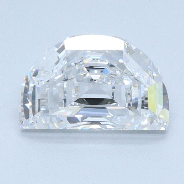 HALF MOON STEP  1.03 7.88x4.94x3.30