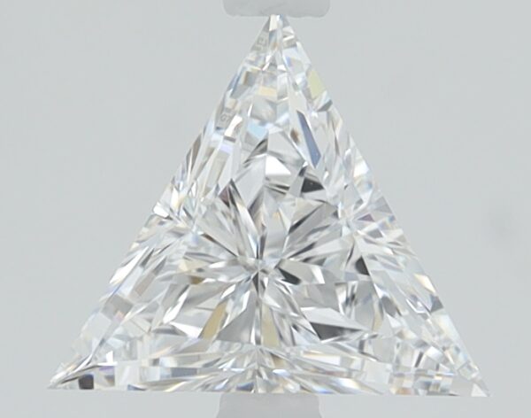 TRIANGLE  1.01 7.03x8.08x3.82