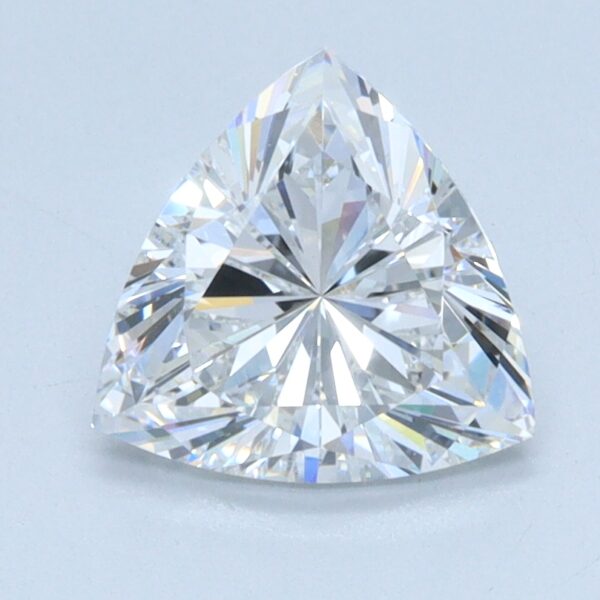 TRILLION  1.24 7.34x7.42x4.11