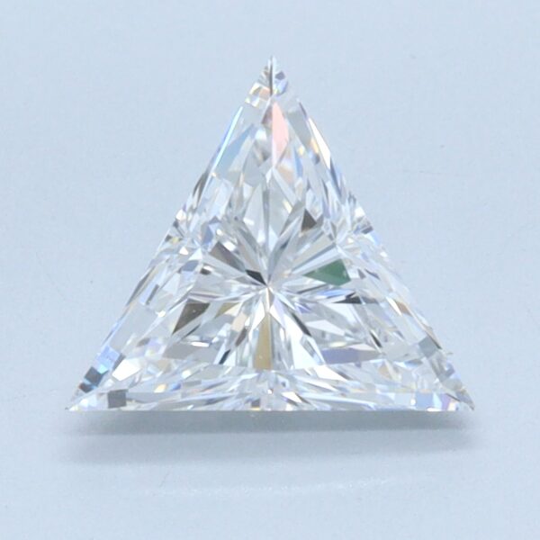 TRIANGLE  1.11 7.04x8.18x4.15