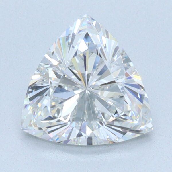 TRILLION  1.04 6.88x6.93x3.90