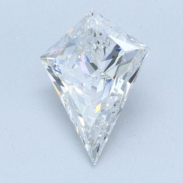 KITE  1.01 8.93x6.42x3.79