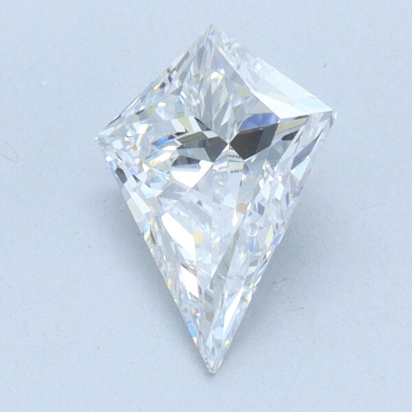 KITE  1.02 8.90x6.43x3.87