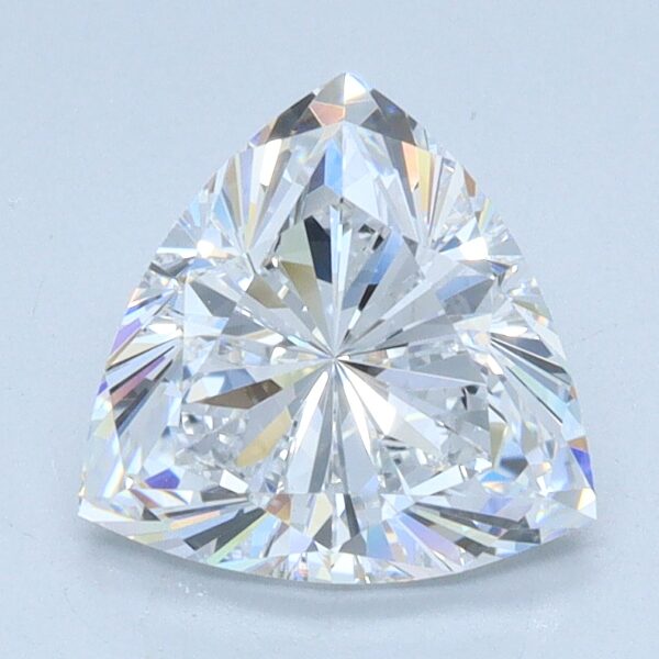 TRILLION  1.54 7.74x7.78x4.50